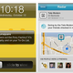 Image for article titled Why You're Gonna Get Stalked by Your iPhone Like Never Before with iOS 5